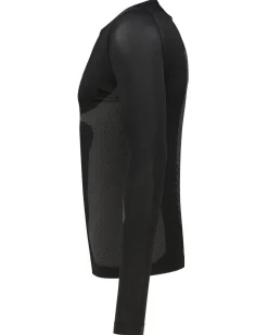 Herren Funktionsunterhemd ANVIK