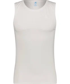 Herren Funktionsunterhemd "Active F-Dry Light Eco"