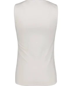 Herren Funktionsunterhemd "Active F-Dry Light Eco"