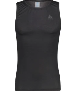 Herren Funktionsunterhemd "Active F-Dry Light Eco"