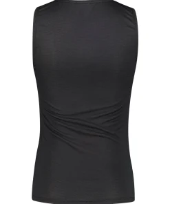 Herren Funktionsunterhemd "Active F-Dry Light Eco"