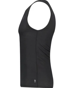 Herren Funktionsunterhemd 