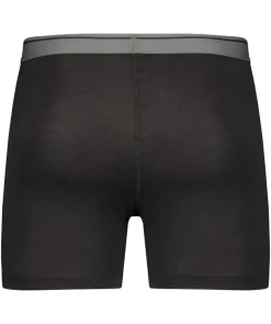Herren Funktionsunterhose MEN´S ANATOMICA BOXERS mit Wolle