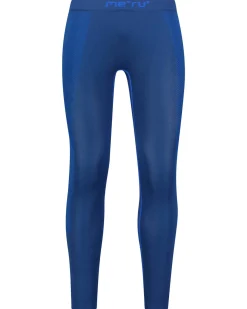 Herren Funktionsunterhose ANVIK