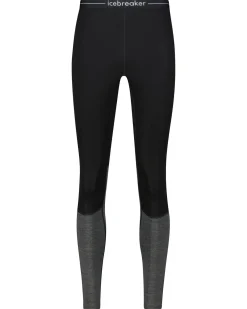 Herren Funktionsunterhose ZONEKNIT 260