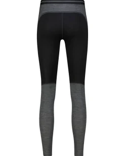 Herren Funktionsunterhose ZONEKNIT 260