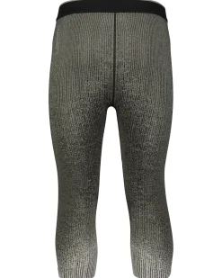 Herren Funktionsunterhose BL BOTTOM 3/4 BLACKCOMB ECO