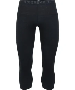 Herren Funktionsunterhose "200 Oasis Legless"