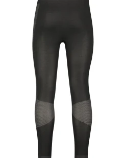 Herren Funktionsunterhose ANVIK