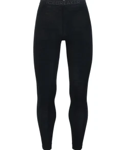 Herren Funktionsunterhose EVERYDAY LEGGINGS