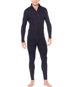 Herren Funktionsunterhose EVERYDAY LEGGINGS