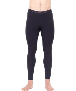 Herren Funktionsunterhose EVERYDAY LEGGINGS