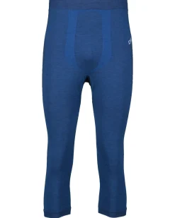 Herren Funktionsunterhose 230 COMPETITION SHORT PANTS