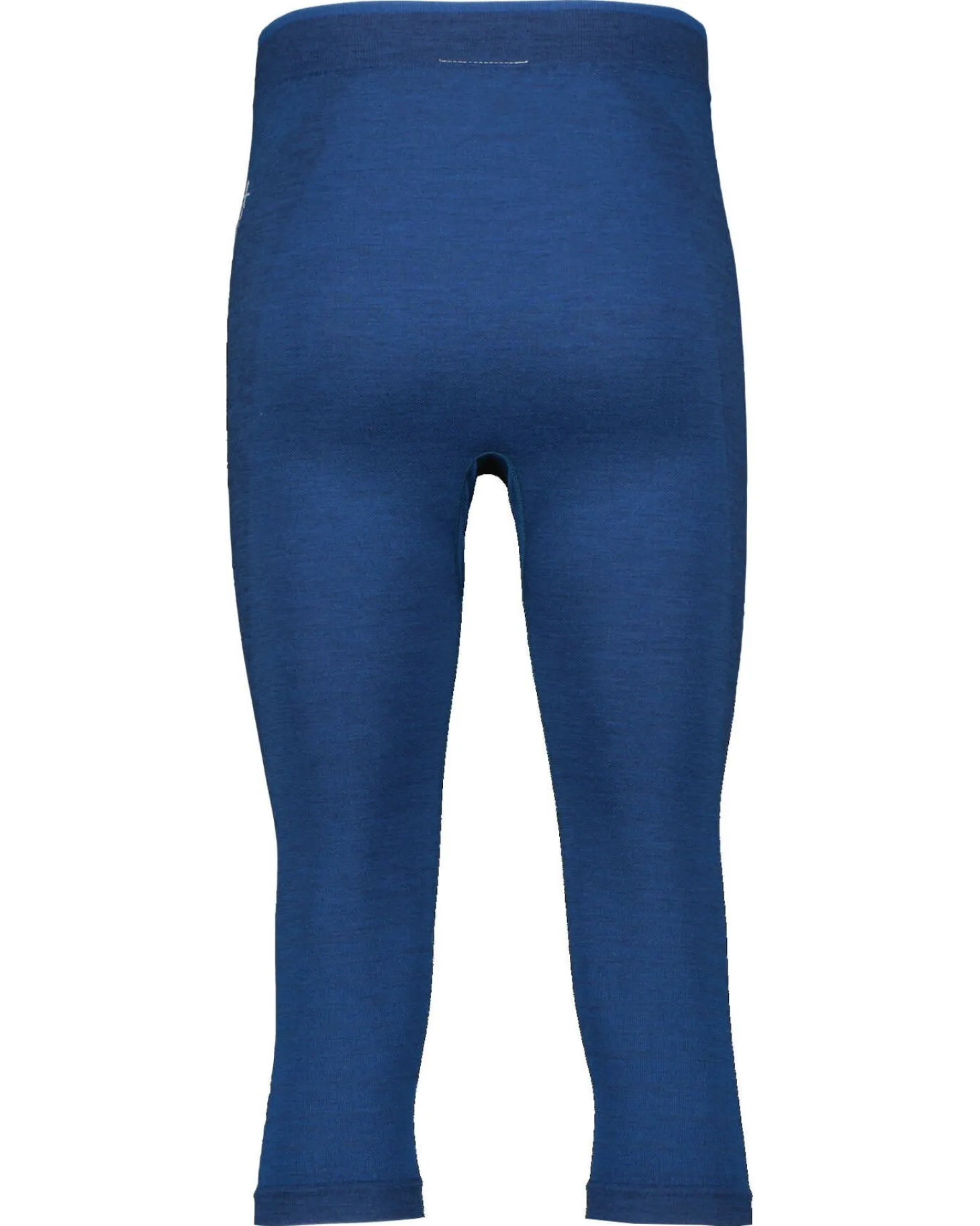 Herren Funktionsunterhose 230 COMPETITION SHORT PANTS