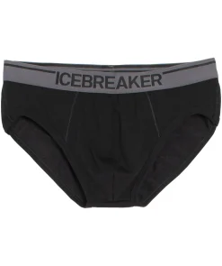 Herren Funktionsunterhose / Slip "Men´s Anatomica Briefs"