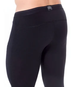 Herren Funktionsunterhose 