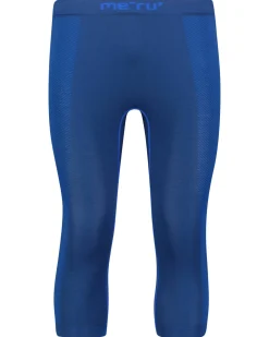 Herren Funktionsunterhose ANVIK 3/4-Länge