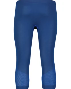 Herren Funktionsunterhose ANVIK 3/4-Länge