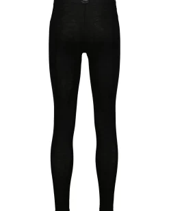 Herren Funktionsunterhose EVERYDAY LEGGINGS