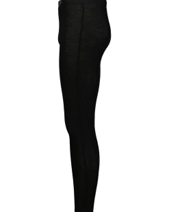 Herren Funktionsunterhose EVERYDAY LEGGINGS