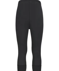 Herren Funktionsunterwäsche "Active warm Eco Baselayer 3/4-Tights"