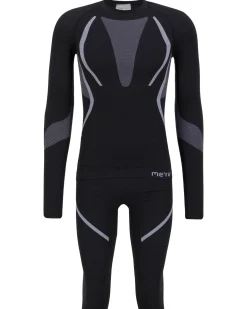 Herren Funktionsunterwäsche TUNUNAK 2er-Set