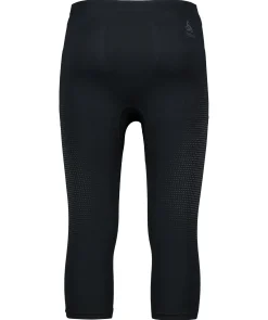 Herren Funktionsunterwäsche 3/4-Länge