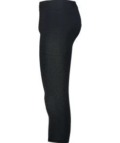 Herren Funktionsunterwäsche 3/4-Länge