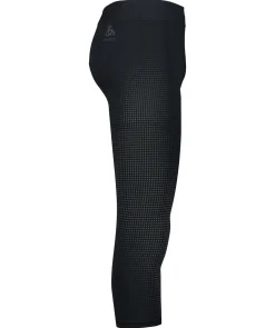 Herren Funktionsunterwäsche 3/4-Länge