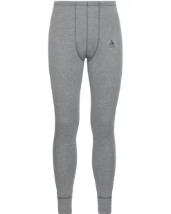 Herren Funktionsunterwäsche "Active warm Eco Baselayer Tights"