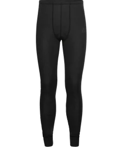 Herren Funktionsunterwäsche "Active warm Eco Baselayer Tights"
