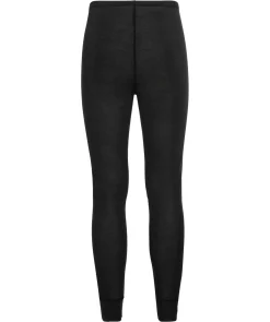 Herren Funktionsunterwäsche "Active warm Eco Baselayer Tights"