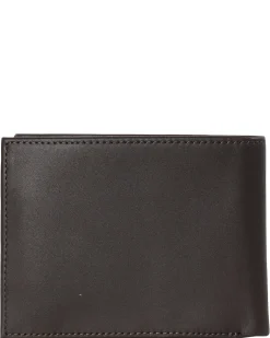 Herren Geldbeutel