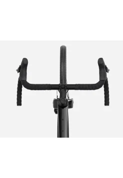 Herren Gravelbike CHECKPOINT SL 5 AXS GEN 3