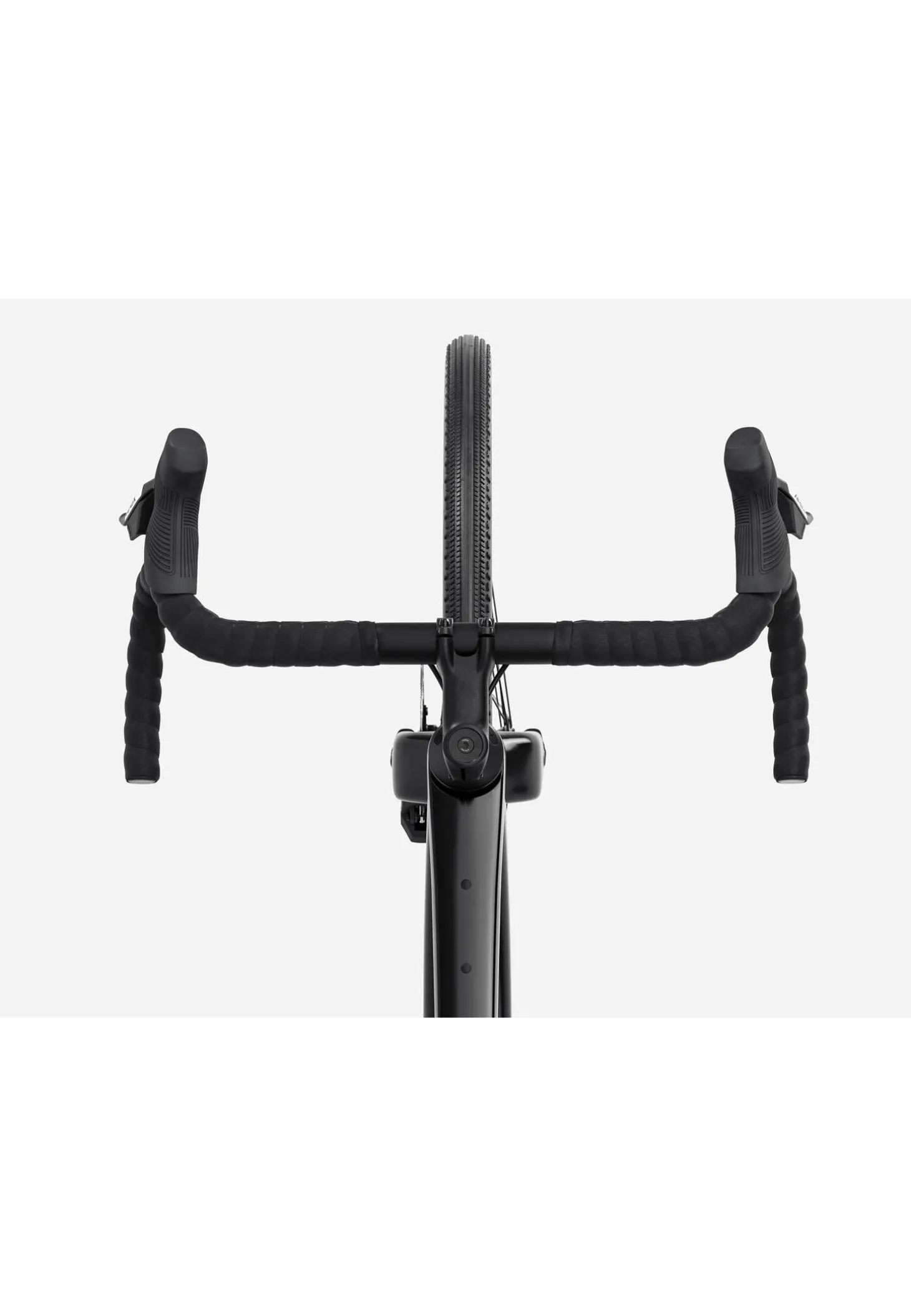 Herren Gravelbike CHECKPOINT SL 5 AXS GEN 3