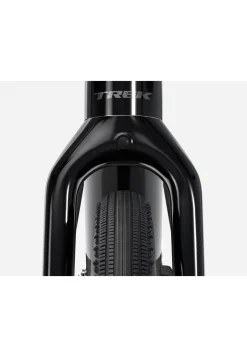 Herren Gravelbike CHECKPOINT SL 5 AXS GEN 3