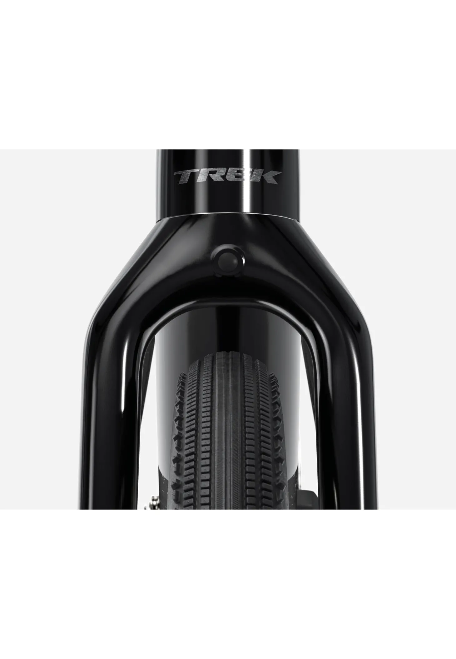 Herren Gravelbike CHECKPOINT SL 5 AXS GEN 3