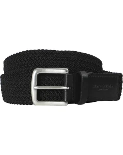 Herren Gürtel