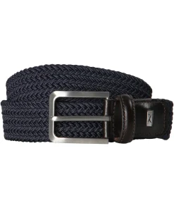 Herren Gürtel