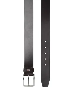 Herren Gürtel DENTON