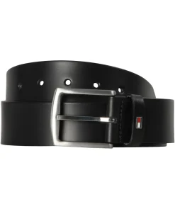 Herren Gürtel DENTON