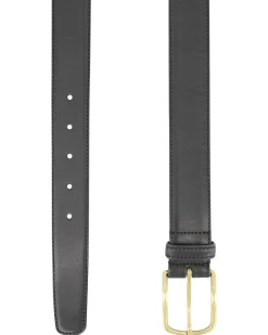 Herren Gürtel OC STRIP O4 AERO BUTTERO