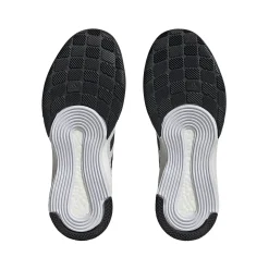 Herren Hallenschuhe CRAZYFLIGHT