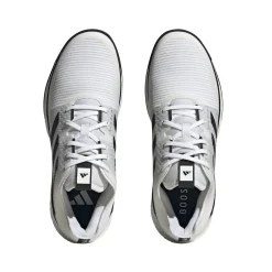 Herren Hallenschuhe CRAZYFLIGHT