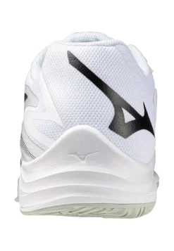 Herren Hallenschuhe THUNDER BLADE Z