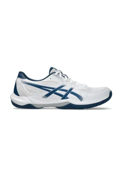 Herren Hallensportschuhe GEL-ROCKET 12 COURT