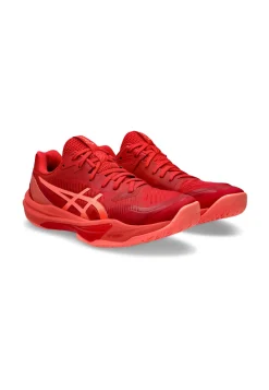 Herren Hallensportschuhe SKY ELITE FF 3 LOW