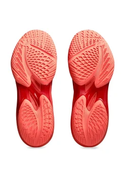 Herren Hallensportschuhe SKY ELITE FF 3 LOW