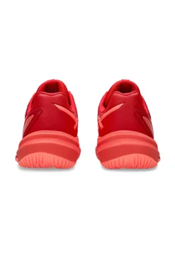 Herren Hallensportschuhe SKY ELITE FF 3 LOW