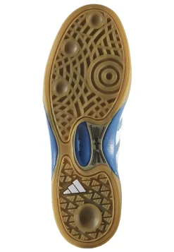 Herren Handballschuhe HB SPEZIAL